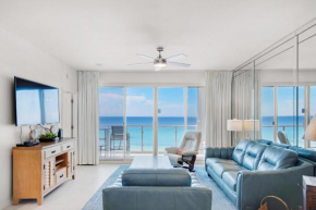 Sterling Sands 502